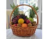 Fruit Basket